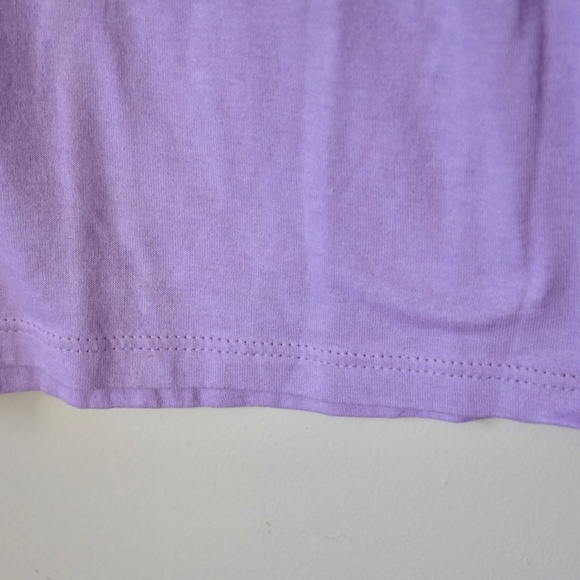 1990 Scorpions Crazy World Tour - Picture 2 of 7